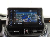  Toyota  Corolla touring sports 1.8 HYBRID ACTIVE  #11