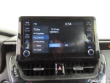  Toyota  Corolla touring sports 1.8 HYBRID ACTIVE  #12