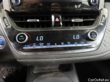  Toyota  Corolla touring sports 1.8 HYBRID ACTIVE  #13