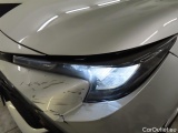  Toyota  Corolla touring sports 1.8 HYBRID ACTIVE  #14