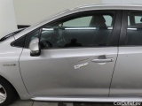  Toyota  Corolla touring sports 1.8 HYBRID ACTIVE  #15