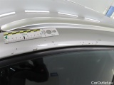  Toyota  Corolla touring sports 1.8 HYBRID ACTIVE  #20