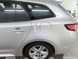  Toyota  Corolla touring sports 1.8 HYBRID ACTIVE  #21