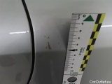  Toyota  Corolla touring sports 1.8 HYBRID ACTIVE  #22