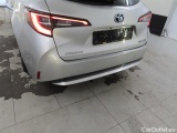  Toyota  Corolla touring sports 1.8 HYBRID ACTIVE  #23