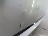  Toyota  Corolla touring sports 1.8 HYBRID ACTIVE  #24