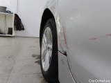  Toyota  Corolla touring sports 1.8 HYBRID ACTIVE  #26