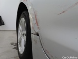  Toyota  Corolla touring sports 1.8 HYBRID ACTIVE  #27