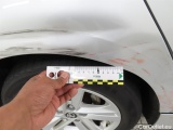  Toyota  Corolla touring sports 1.8 HYBRID ACTIVE  #29