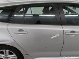  Toyota  Corolla touring sports 1.8 HYBRID ACTIVE  #30