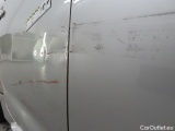  Toyota  Corolla touring sports 1.8 HYBRID ACTIVE  #31