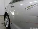  Toyota  Corolla touring sports 1.8 HYBRID ACTIVE  #32