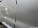  Toyota  Corolla touring sports 1.8 HYBRID ACTIVE  #33