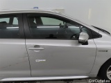  Toyota  Corolla touring sports 1.8 HYBRID ACTIVE  #35