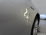  Toyota  Corolla touring sports 1.8 HYBRID ACTIVE  #37