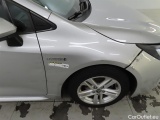  Toyota  Corolla touring sports 1.8 HYBRID ACTIVE  #39