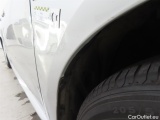  Toyota  Corolla touring sports 1.8 HYBRID ACTIVE  #40