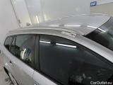  Toyota  Corolla touring sports 1.8 HYBRID ACTIVE  #42