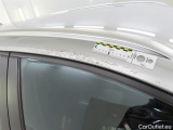  Toyota  Corolla touring sports 1.8 HYBRID ACTIVE  #43
