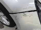  Toyota  Corolla touring sports 1.8 HYBRID ACTIVE  #45