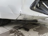  Toyota  Corolla touring sports 1.8 HYBRID ACTIVE  #46