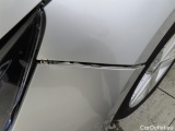  Toyota  Corolla touring sports 1.8 HYBRID ACTIVE  #48