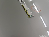  Toyota  Corolla touring sports 1.8 HYBRID ACTIVE  #50