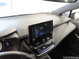  Toyota  Corolla touring sports 1.8 HYBRID ACTIVE  #52