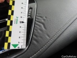  Toyota  Corolla touring sports 1.8 HYBRID ACTIVE  #53