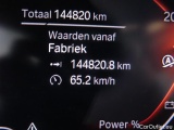  Bmw  Serie 3 TOURING 320I BNS ED. PL..  #4