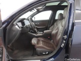  Bmw  Serie 3 TOURING 320I BNS ED. PL..  #5