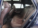  Bmw  Serie 3 TOURING 320I BNS ED. PL..  #6
