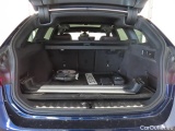  Bmw  Serie 3 TOURING 320I BNS ED. PL..  #7