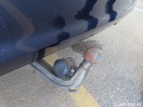  Bmw  Serie 3 TOURING 320I BNS ED. PL..  #8
