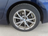  Bmw  Serie 3 TOURING 320I BNS ED. PL..  #9