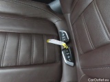  Bmw  Serie 3 TOURING 320I BNS ED. PL..  #10