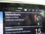  Bmw  Serie 3 TOURING 320I BNS ED. PL..  #11