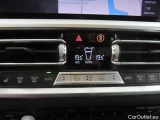  Bmw  Serie 3 TOURING 320I BNS ED. PL..  #13