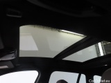  Bmw  Serie 3 TOURING 320I BNS ED. PL..  #14