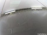  Bmw  Serie 3 TOURING 320I BNS ED. PL..  #15