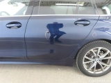  Bmw  Serie 3 TOURING 320I BNS ED. PL..  #17