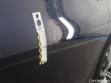  Bmw  Serie 3 TOURING 320I BNS ED. PL..  #18