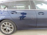  Bmw  Serie 3 TOURING 320I BNS ED. PL..  #23