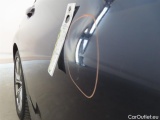  Bmw  Serie 3 TOURING 320I BNS ED. PL..  #24