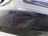  Bmw  Serie 3 TOURING 320I BNS ED. PL..  #29