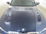  Bmw  Serie 3 TOURING 320I BNS ED. PL..  #30