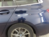 Bmw  Serie 3 TOURING 320I BNS ED. PL..  #33