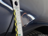 Bmw  Serie 3 TOURING 320I BNS ED. PL..  #34