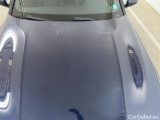  Bmw  Serie 3 TOURING 320I BNS ED. PL..  #35