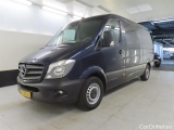  Mercedes  Sprinter 316 2.2 BT 366  